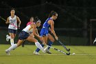 Field Hockey vs UMass Dartmouth  Wheaton College Field Hockey vs UMass Dartmouth. - Photo By: KEITH NORDSTROM : Wheaton, field hockey, FH2021